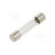 fsa-1a-optifuse