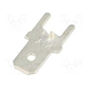 PCR187 FIX&FASTEN