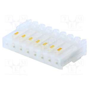 CE156F20-08-C_E PANCON