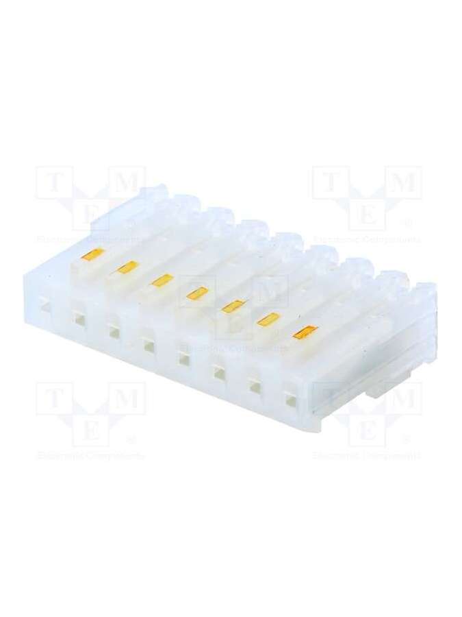 ce156f20-08-c_e-pancon