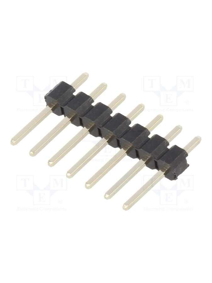 ds1021-1x7sf162-b-connfly