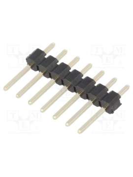 ds1021-1x7sf162-b-connfly