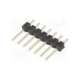 ds1021-1x7sf162-b-connfly