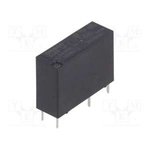G5NB-1A-E 24VDC OMRON Electronic Components