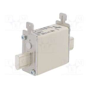 381050 DF ELECTRIC