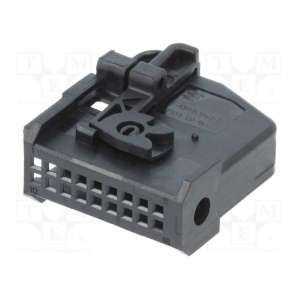 1-1355350-1 TE Connectivity