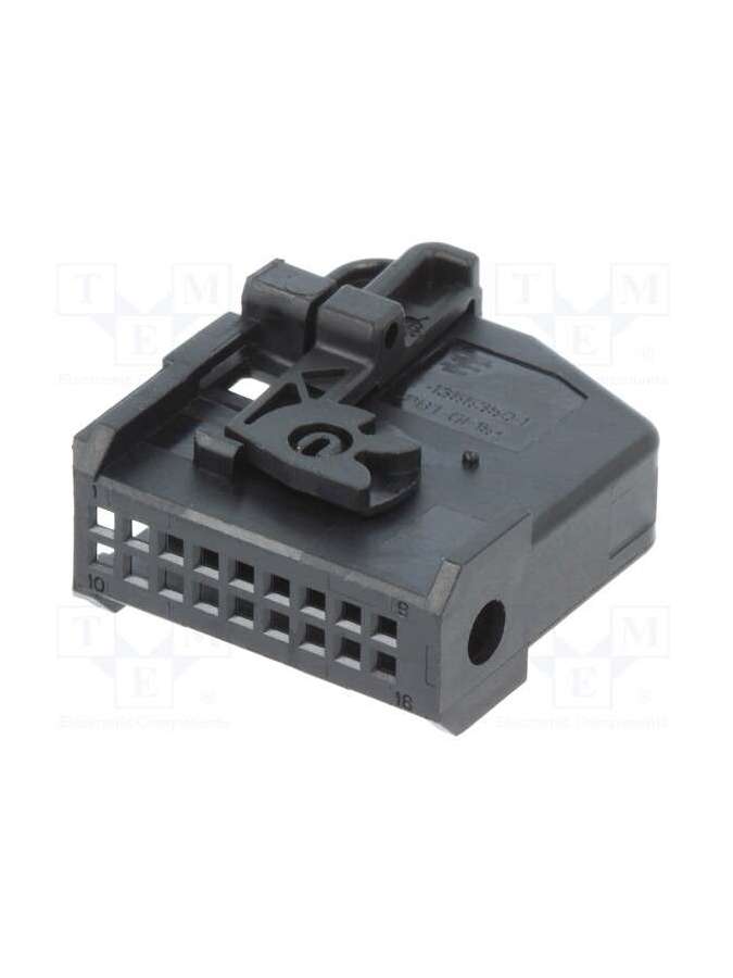 1-1355350-1-te connectivity