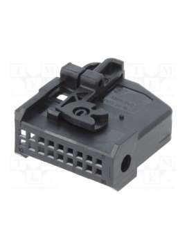 1-1355350-1-te connectivity