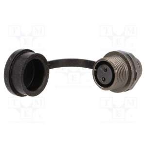 ST1212/S2 WEIPU