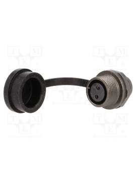 st1212/s2-weipu
