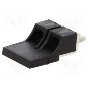 A42-5213 POKØJ