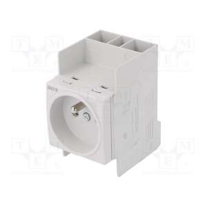 SN216 HAGER