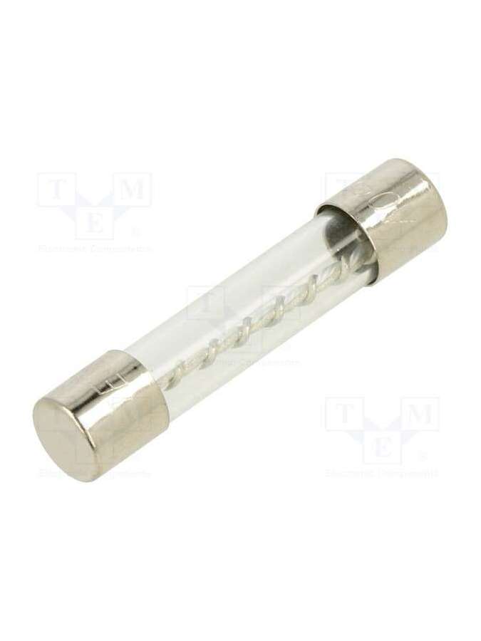 tsa-25a-optifuse