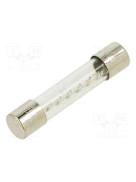 tsa-25a-optifuse