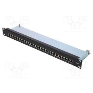 NP0048 LOGILINK