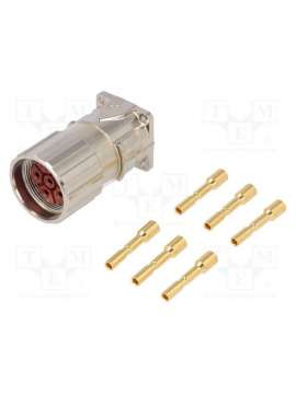epic power ls1 a6 5+pe k (5)-lapp