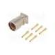epic power ls1 a6 5+pe k (5)-lapp
