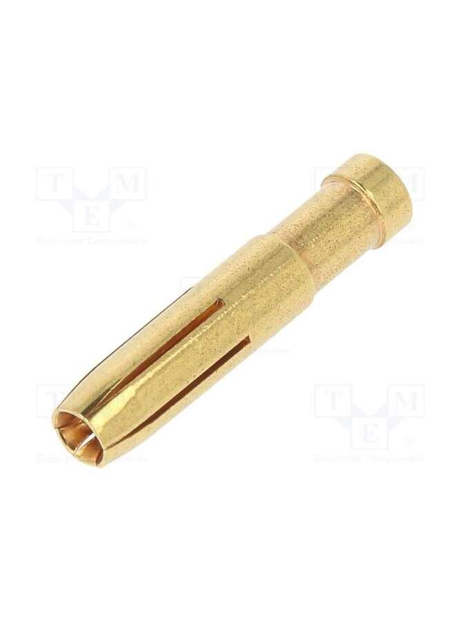 16a-gf-4.0-degson electronics