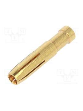 16a-gf-4.0-degson electronics