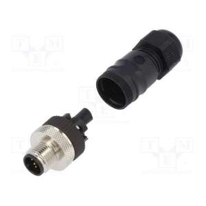 1352 LUTRONIC