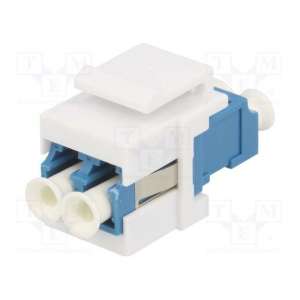 NK0030 LOGILINK