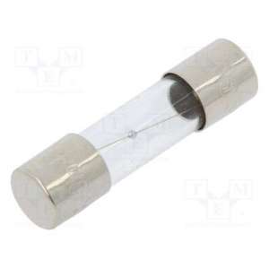 MSC-630MA OPTIFUSE