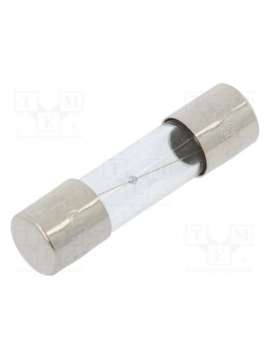 msc-630ma-optifuse