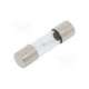 msc-630ma-optifuse