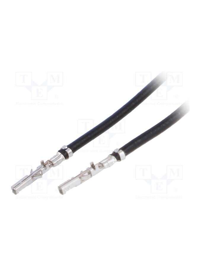 797580010-molex