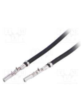 797580010-molex