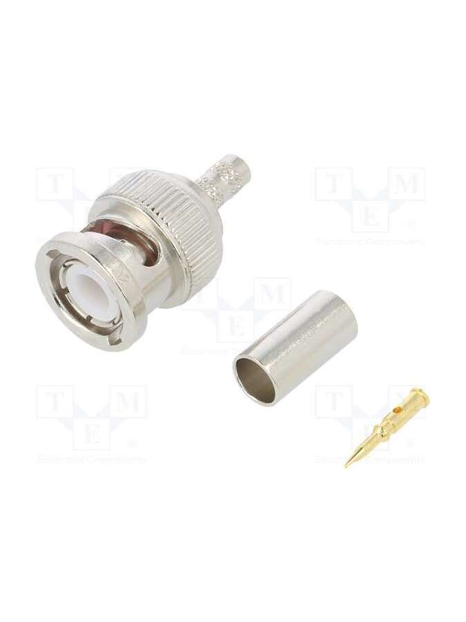 031-320-rfx-amphenol rf