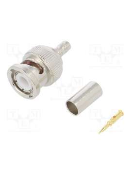 031-320-rfx-amphenol rf