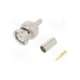 031-320-rfx-amphenol rf