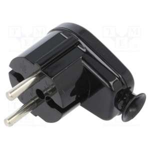 W-98134 PLASTROL