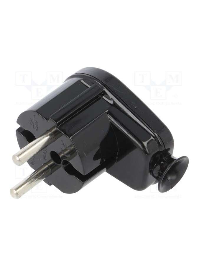 w-98134-plastrol