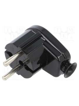 w-98134-plastrol
