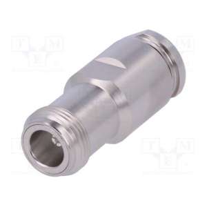 400BPNF-C CommScope