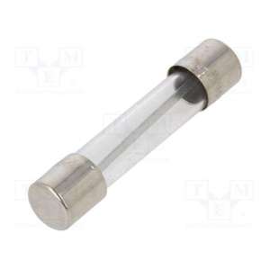 FSA-15A OPTIFUSE