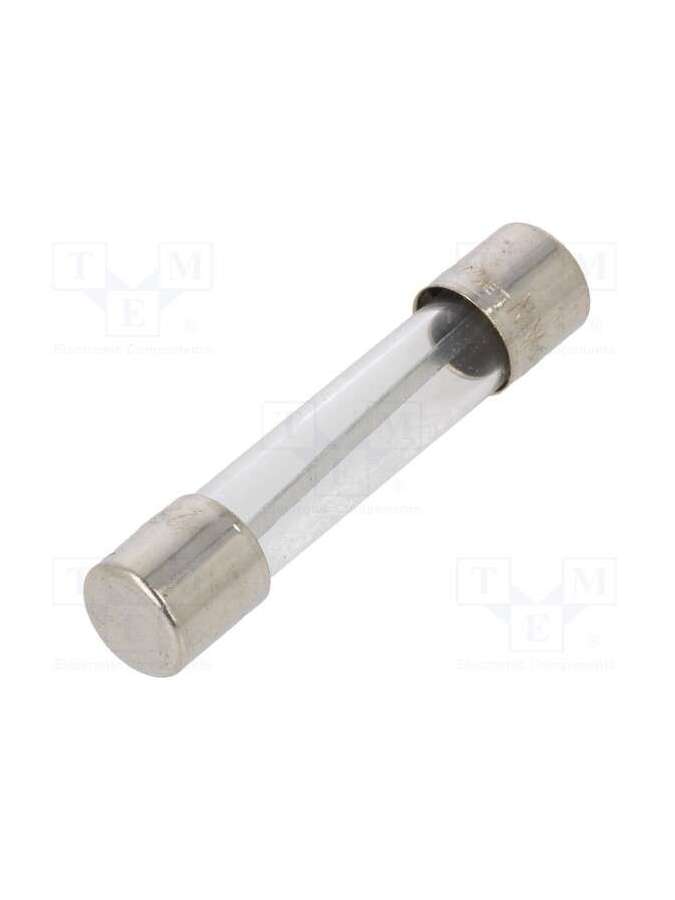 fsa-15a-optifuse
