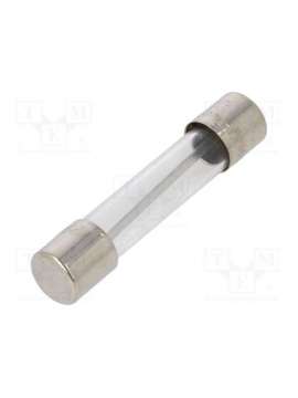 fsa-15a-optifuse