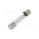 fsa-15a-optifuse