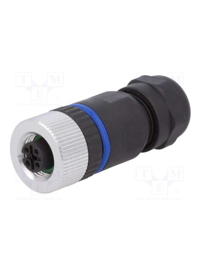 pxppam12fbf04astpg9-bulgin