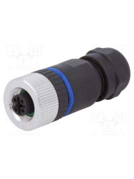 pxppam12fbf04astpg9-bulgin