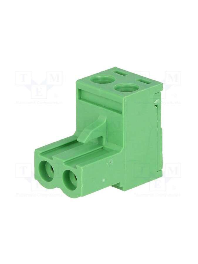 2edgk-5.0-02p-14-degson electronics