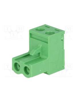2edgk-5.0-02p-14-degson electronics