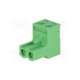 2edgk-5.0-02p-14-degson electronics