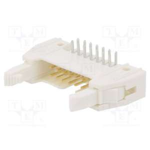 71922-114LF Amphenol Communications Solutions