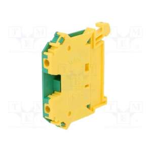 A11-B13Z POKØJ