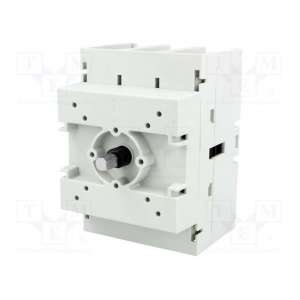 GA080C LOVATO ELECTRIC