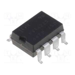 PVT422SPBF INFINEON TECHNOLOGIES